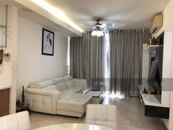 The Lakeshore (D22), Condominium #186758672